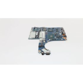 Lenovo Legion Y530-15ICH (81FV000XTX) Laptop Anakartı MainBoard