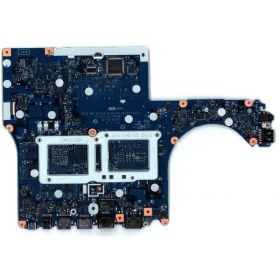 Lenovo Legion Y530-15ICH (81FV001JTX) Laptop Anakartı MainBoard