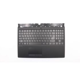 Lenovo Legion Y530-15ICH (81FV001JTX) Orjinal Türkçe Notebook Klavyesi