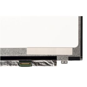 Panasonic Toughbook CF-53 uyumlu 14.0 inch Slim LED 30pin HD Panel Ekran