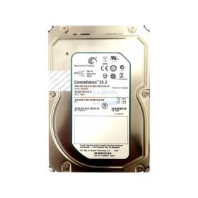 Seagate ST3000NXCLAR3000 3.5 inch 3TB 7.2 K 6G SAS Disk