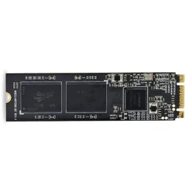 HP 250 G7 (10R41EA07) 500GB M.2 SSD Disk
