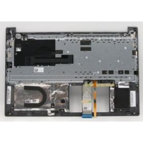 Lenovo ThinkBook 15-IIL (Type 20SM) 20SM0038TX031 Orjinal Türkçe Klavye