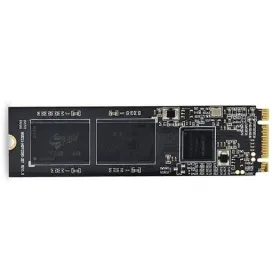 Dell Latitude 5288 500GB M.2 SSD Disk