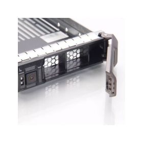 Dell PowerEdge T140 3.5" Sunucu Kızağı Caddy