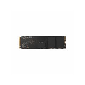 HP Elite x2 G8 (3Q5L4AV) 512GB M.2 2280 PCIe NVMe Va SSD