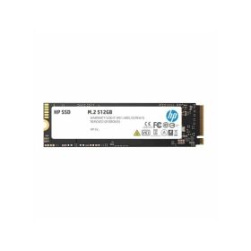 HP Elite x2 G8 (3Q5L4AV) 512GB M.2 2280 PCIe NVMe Va SSD