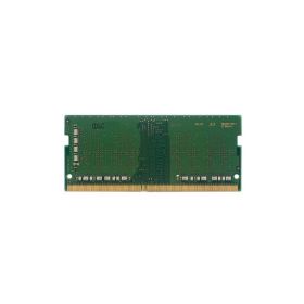 Lenovo 01AG861 01AG871 uyumlu 32GB DDR4 3200MHz SODIMM RAM