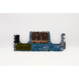 Lenovo 02HM965 5B21C67052 Notebook Anakart MainBoard