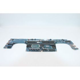 Lenovo 02HM965 5B21C67052 Notebook Anakart MainBoard