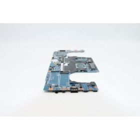 Lenovo 02HM965 5B21C67052 Notebook Anakart MainBoard