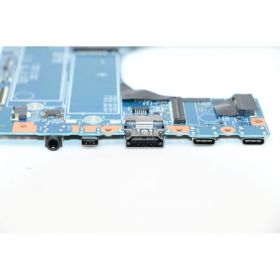 Lenovo 02HM965 5B21C67052 Notebook Anakart MainBoard