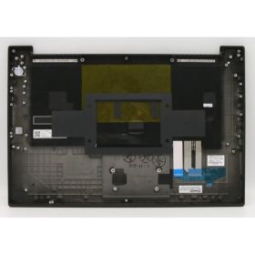 Lenovo 02XR011, 02XR012, 02XR037, 02XR038  Orjinal Türkçe Klavye