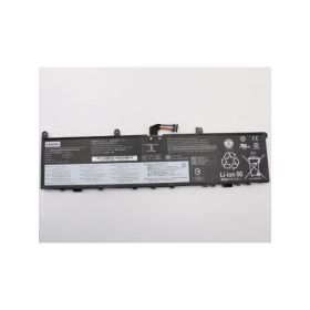 Lenovo 5B10W13953 5B10V98091 Orjinal Laptop Bataryası