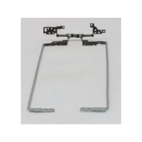 Lenovo IdeaPad L340-17IRH (81LL000VTX) Notebook Ekran Menteşe Çifti Lenovo IdeaPad L340-17IRH (81LL000VTX) Notebook Ekran Menteşe Çifti