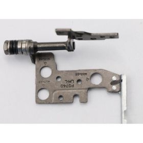 Lenovo IdeaPad L340-17IRH (81LL000VTX) Notebook Ekran Menteşe Çifti Lenovo IdeaPad L340-17IRH (81LL000VTX) Notebook Ekran Menteşe Çifti