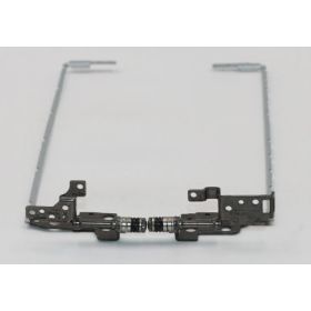 Lenovo IdeaPad L340-17IRH (81LL000VTX) Notebook Ekran Menteşe Çifti Lenovo IdeaPad L340-17IRH (81LL000VTX) Notebook Ekran Menteşe Çifti