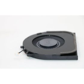 Lenovo Legion Y530-15ICH (81FV000XTX) Sağ Sol CPU Cooling Fan Çifti