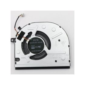 Lenovo V330-14IKB (Type 81B0) Notebook İşlemci Fanı CPU FAN