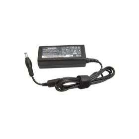 Toshiba Satellite C50-A-1LW Orjinal Laptop Adaptörü