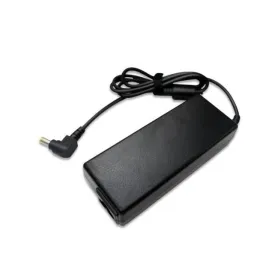 Toshiba Satellite C50-A-1LW XEO Laptop Adaptörü