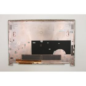 Lenovo 5CB0R08610 Notebook Alt Kasa Lower Case