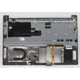 Lenovo ThinkBook 15-IIL (Type 20SM) 20SM0038TX047 Orjinal Türkçe Klavye