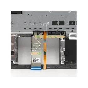 Lenovo ThinkBook 15-IIL (Type 20SM) 20SM0038TX047 Orjinal Türkçe Klavye