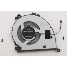 Lenovo ThinkBook 15-IIL (Type 20SM) 20SM0038TX047 PC Internal Cooling Fan