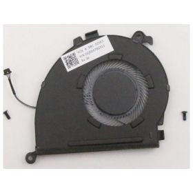 Lenovo ThinkBook 15-IIL (Type 20SM) 20SM0038TX047 PC Internal Cooling Fan