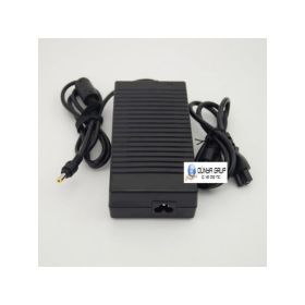 Darfon BAA51950 XEO Laptop Adaptörü