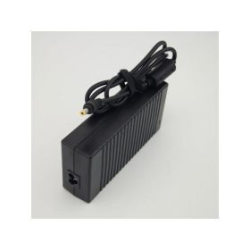 Darfon BAA51950 XEO Laptop Adaptörü