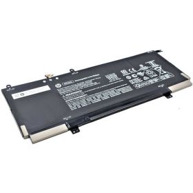 HP SP04XL L28764-005 Orjinal Laptop Bataryası