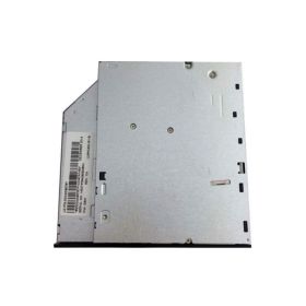 Lenovo IdeaPad 310-15ISK (80SM009XTX) uyumlu 9.5mm Ultra Slim DVD-RW