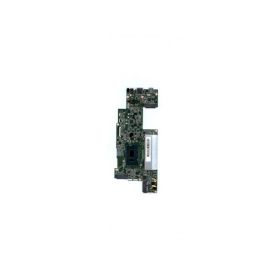 Lenovo Miix 520-12IKB (20M3002BTX) Laptop Anakartı