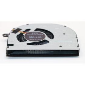 Lenovo V330-14IKB (81B0007XTX) Notebook İşlemci Fanı CPU FAN