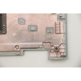 Lenovo Yoga 530-14IKB (Type 81EK, 81FQ) Notebook Alt Kasa Lower Case