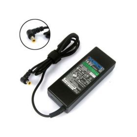 Sony VAIO SVT131A11M XEO Laptop Adaptörü