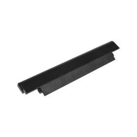 Asus XU100429-16024 41N1421 14.4V 3200mAH 48Wh Orjinal Laptop Bataryası