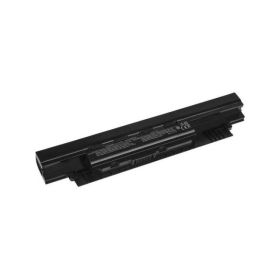 Asus XU100429-16024 41N1421 14.4V 3200mAH 48Wh Orjinal Laptop Bataryası