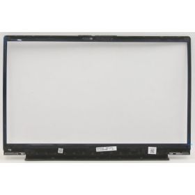 Lenovo 5B30S18998 14.0 inch LCD BEZEL