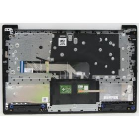 Lenovo 5CB1B96434, 5CB1B96403 Orjinal Türkçe Klavye