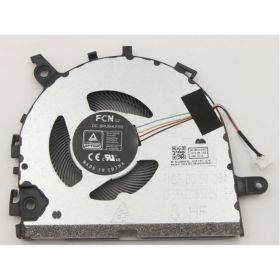 Lenovo 5F10S13947, 5F10S13946, 5F10S13945 PC Internal Cooling Fan