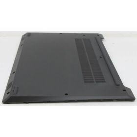 Lenovo V14 G2-ALC (Type 82KC) 82KC0002TXR4 Lower Case Alt Kasa