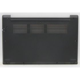 Lenovo V14 G2-ALC (Type 82KC) 82KC0002TXR4 Lower Case Alt Kasa