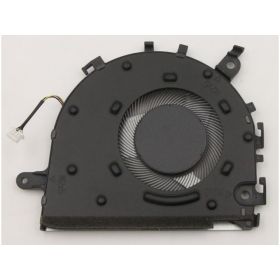 Lenovo V14 G2-ALC (Type 82KC) 82KC0002TXR7 PC Internal Cooling Fan