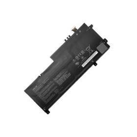 Asus C41N1809 0B200-03070000 Orjinal Laptop Bataryası