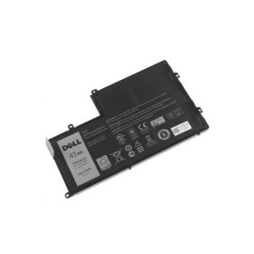 Dell DP/N: 0VVMKC VVMKC 43Wh Orjinal Laptop Bataryası Pili