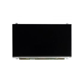 Dell Latitude 3550 15.6 inch 40pin HD Slim LED Laptop Ekranı Panel