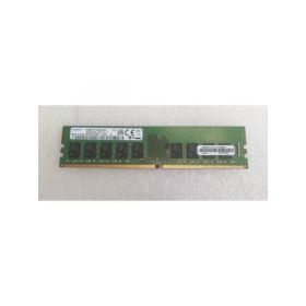 Lenovo 01AG606 16GB DDR4-2400 Mhz PC4-19200 2Rx8 Unbuffered ECC UDIMM M391A2K43BB1-CRC